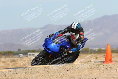 media/Apr-09-2022-SoCal Trackdays (Sat) [[c9e19a26ab]]/Turn 9 Inside (930am)/